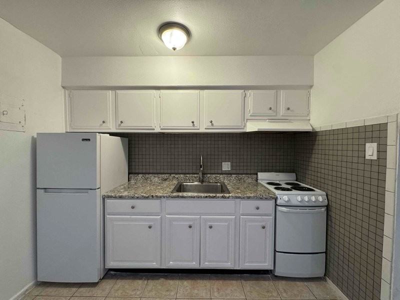 515 Uta Blvd #206 - Photo 3 of 7