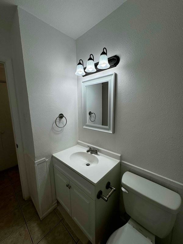 515 Uta Blvd #206 - Photo 4 of 7