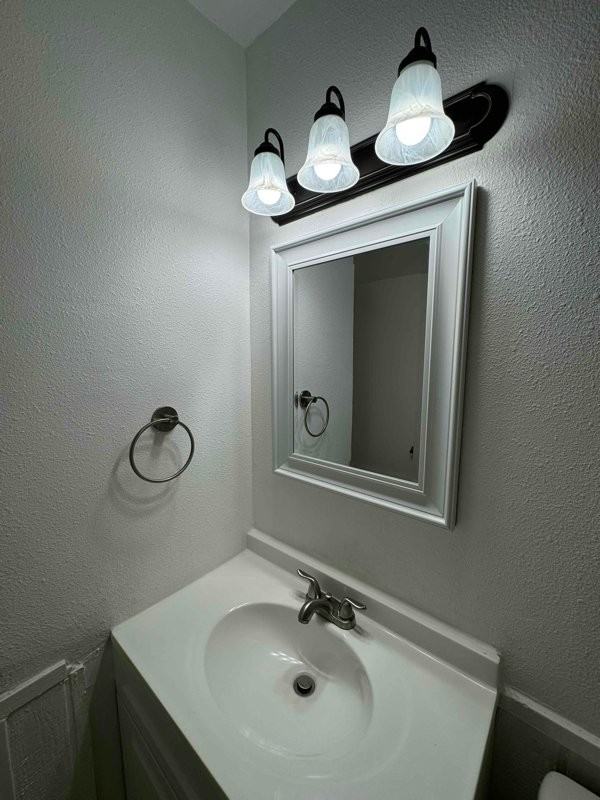 515 Uta Blvd #206 - Photo 5 of 7