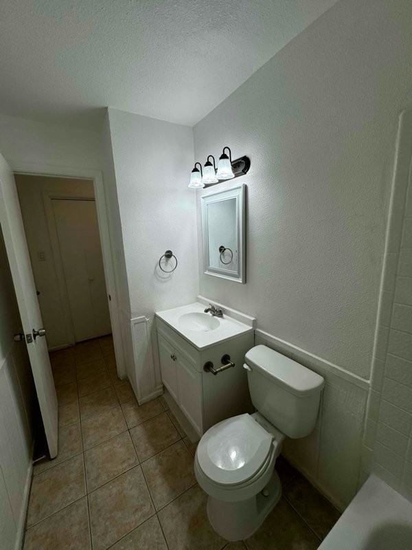 515 Uta Blvd #206 - Photo 6 of 7