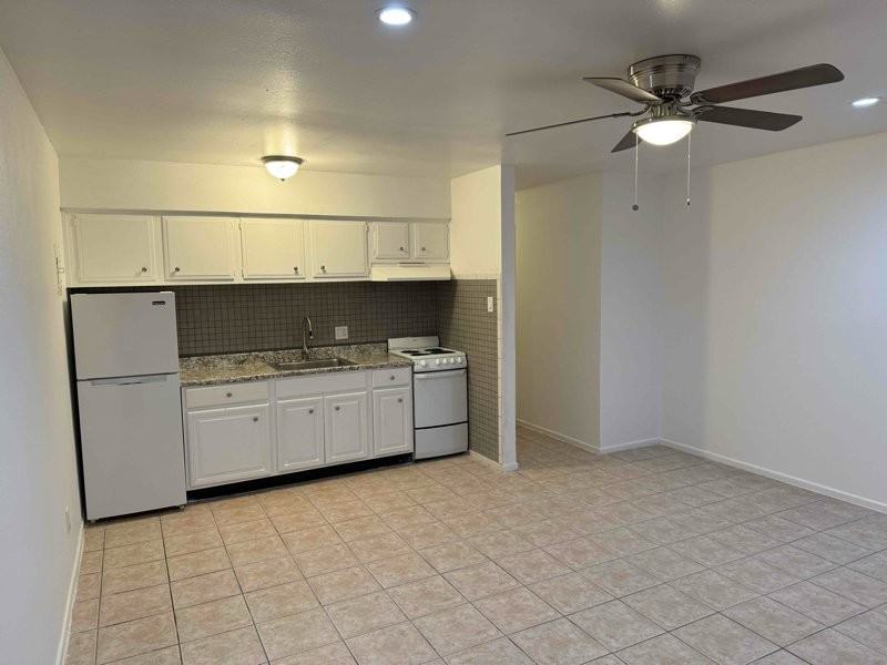 515 Uta Blvd #206 - Photo 7 of 7