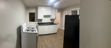 featured image of 233 Lester Ave #2R
