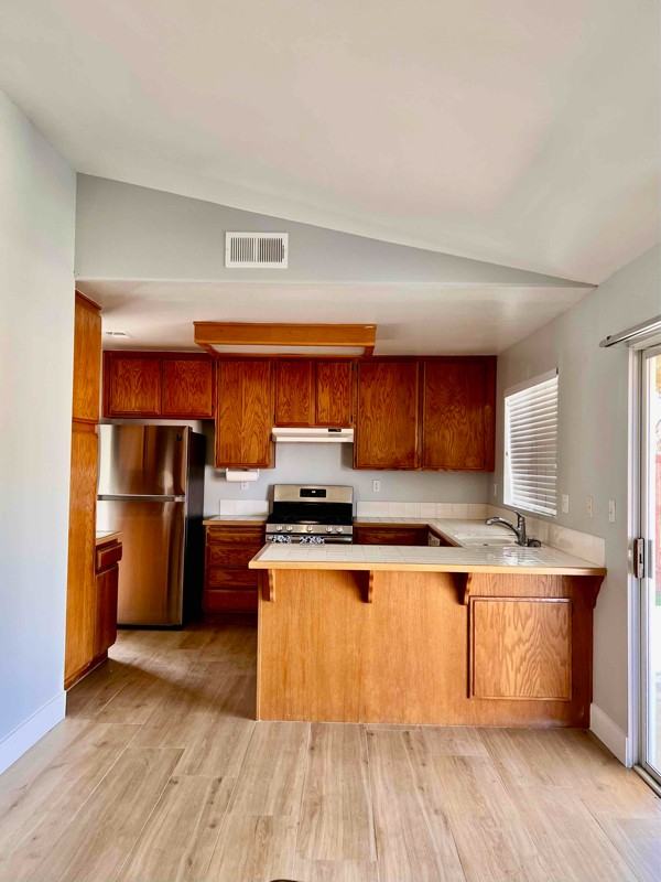 29847 Berea Rd - Photo 2 of 13