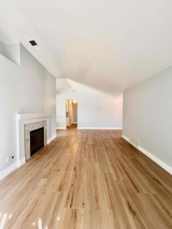 29847 Berea Rd - Photo 3 of 13