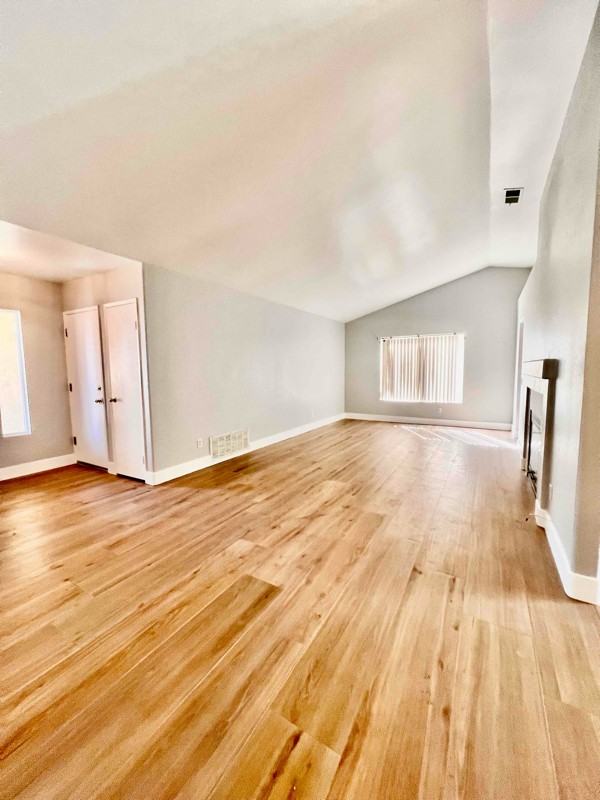 29847 Berea Rd - Photo 4 of 13