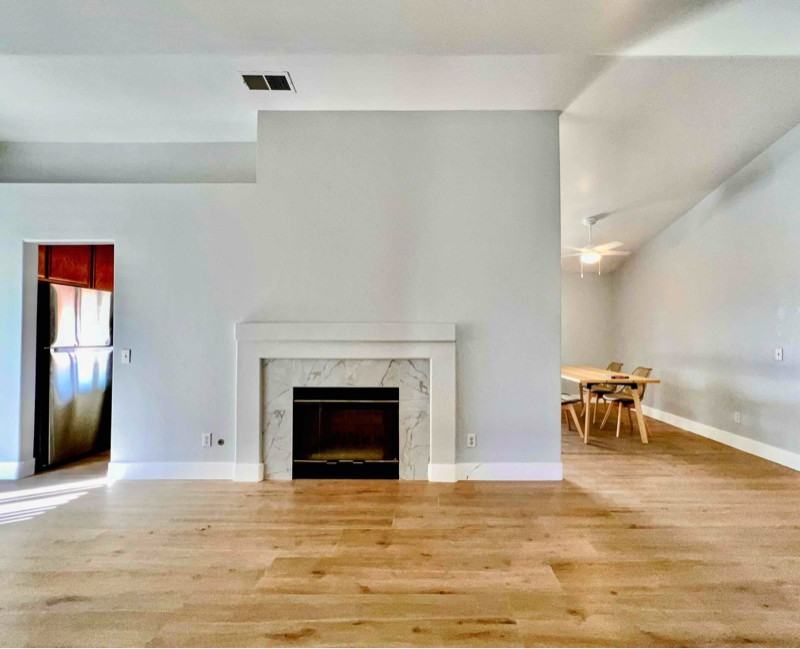 29847 Berea Rd - Photo 5 of 13