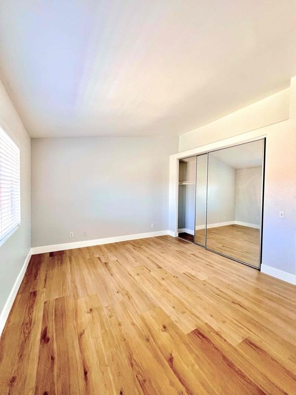 29847 Berea Rd - Photo 6 of 13