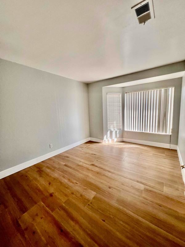 29847 Berea Rd - Photo 7 of 13