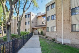 1887 Silver Bell Rd - Photo 1 of 1