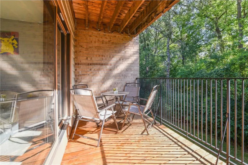 1887 Silver Bell Rd - Photo 3 of 15