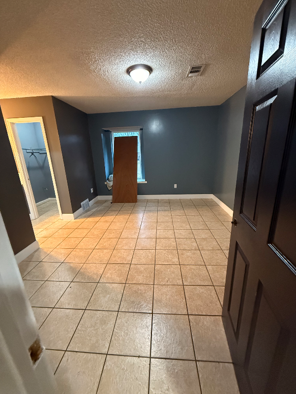 5341 Breckenwood Dr - Photo 3 of 20