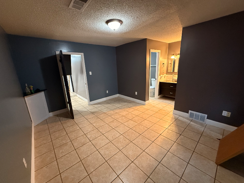 5341 Breckenwood Dr - Photo 4 of 20