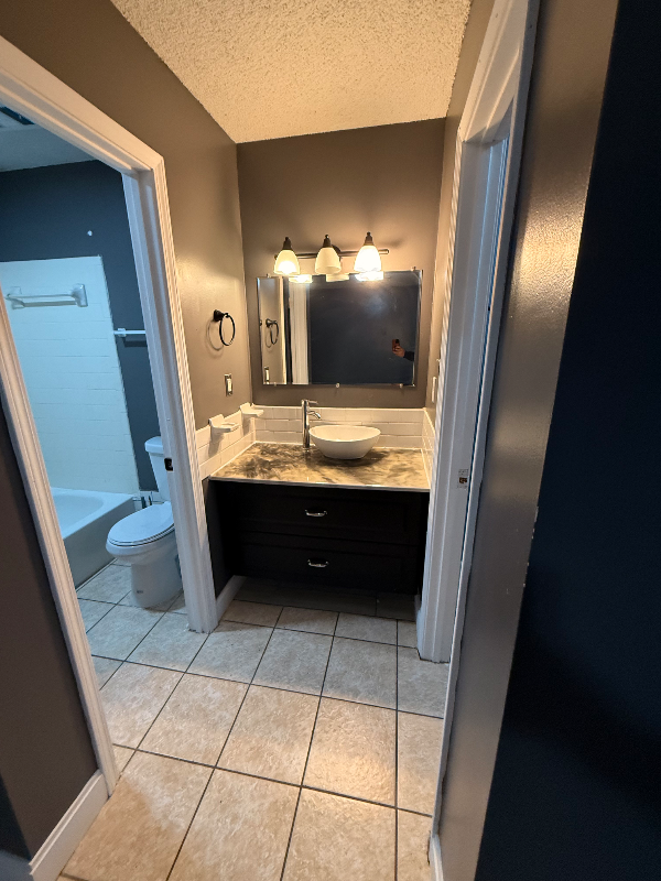 5341 Breckenwood Dr - Photo 6 of 20