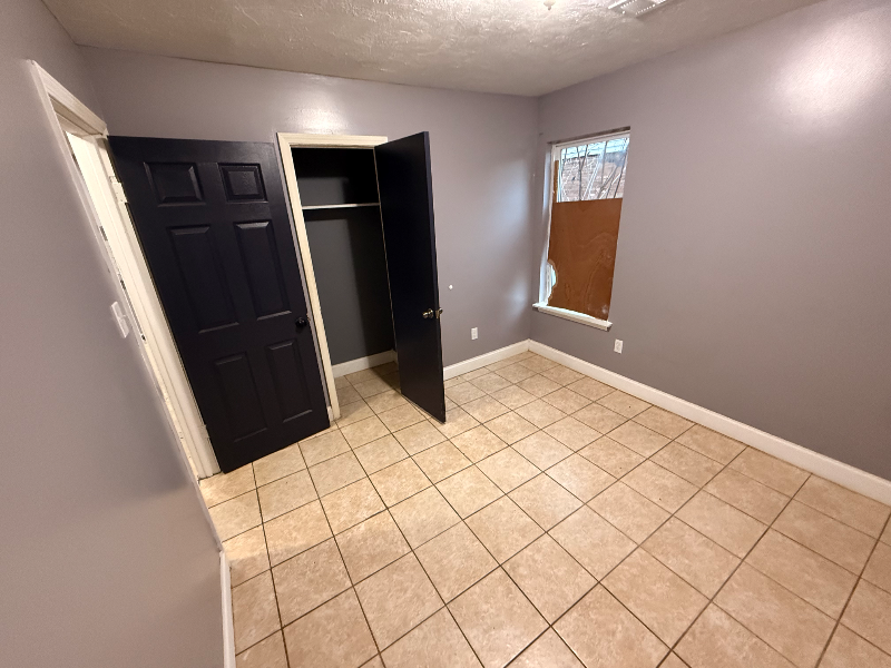 5341 Breckenwood Dr - Photo 7 of 20