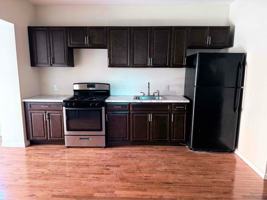 featured image of 753 Van Nest Ave #3