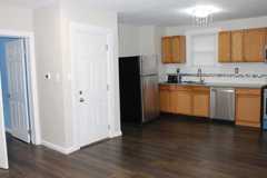 69 Lake St #2ndFL - Photo 1 of 1