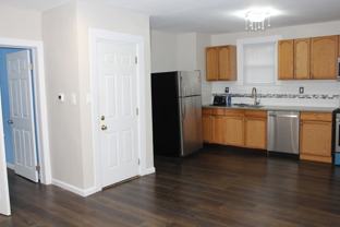 69 Lake St #2ndFL - Photo 1 of 1