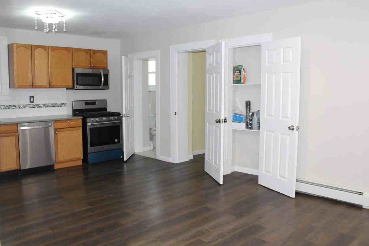 69 Lake St #2 - Photo 2 of 31
