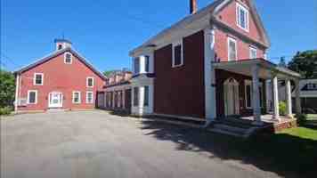 featured image of 6149 Memorial Dr #4