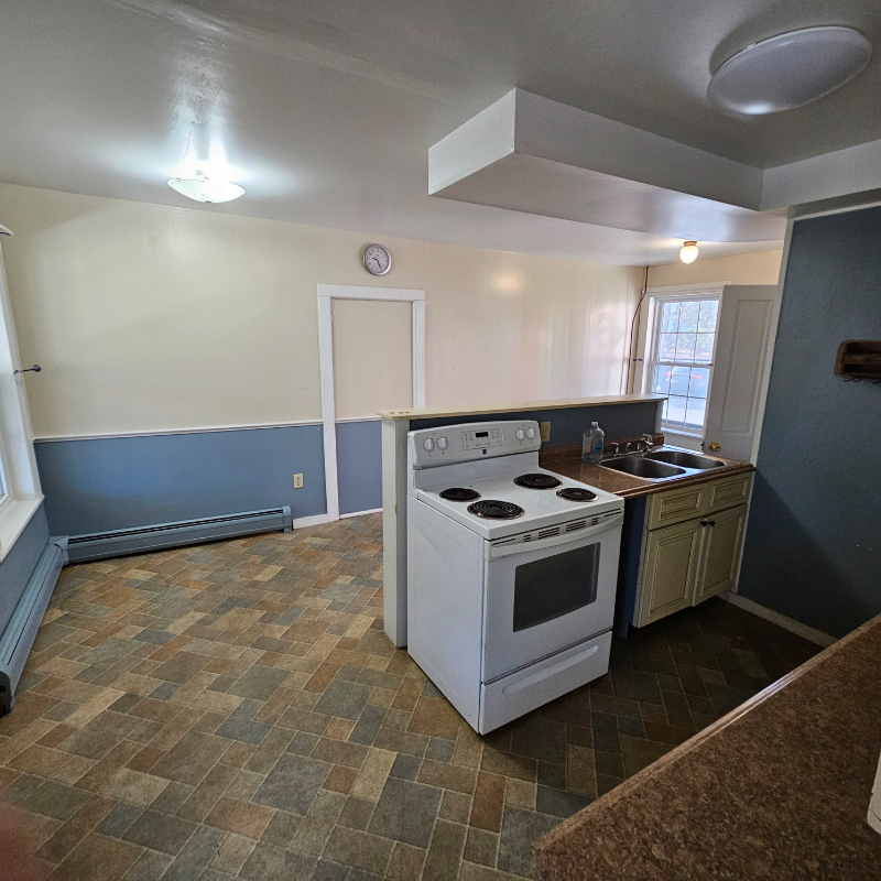 6149 Memorial Dr #4 - Photo 4 of 12
