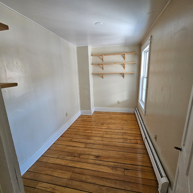 6149 Memorial Dr #4 - Photo 6 of 12