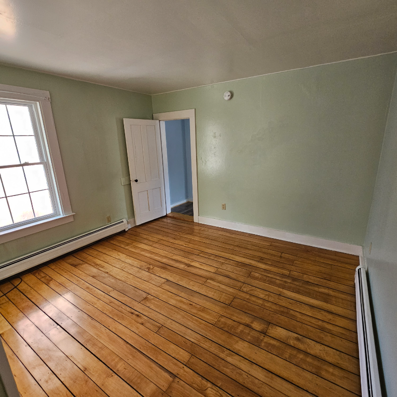 6149 Memorial Dr #4 - Photo 7 of 12