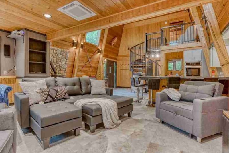 25625 E Salmon River Rd - Photo 2 of 14