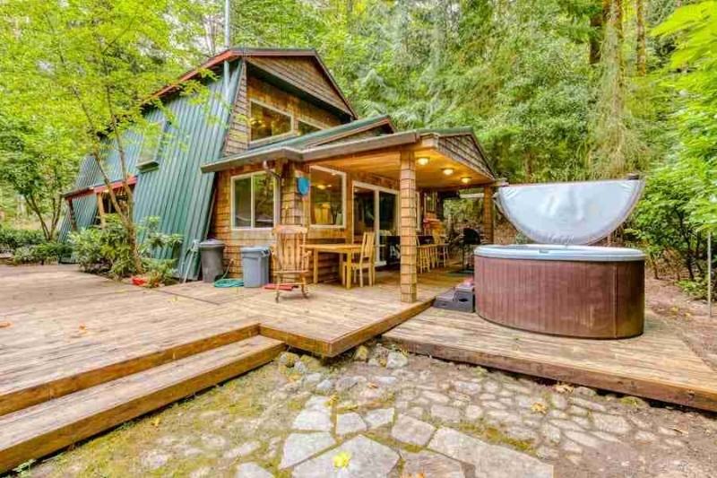 25625 E Salmon River Rd - Photo 3 of 14