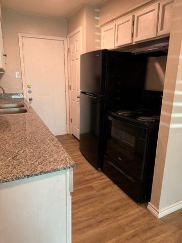 1533 Industrial Dr E #225 - Photo 2 of 5