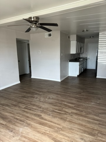 1533 Industrial Dr E #225 - Photo 3 of 5