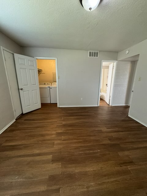 1533 Industrial Dr E #225 - Photo 4 of 5