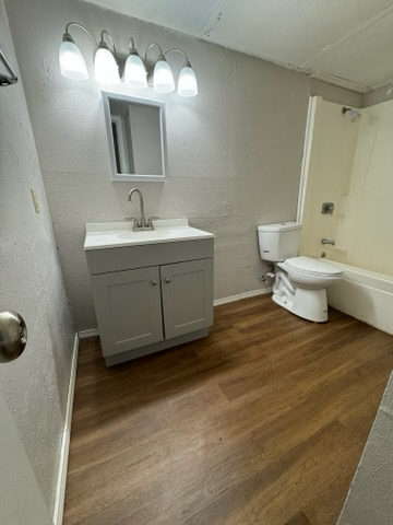1533 Industrial Dr E #225 - Photo 5 of 5