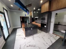 2365 Nw Marshall St #C - Photo 1 of 1