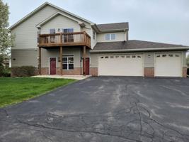 featured image of 6300 44th St #122