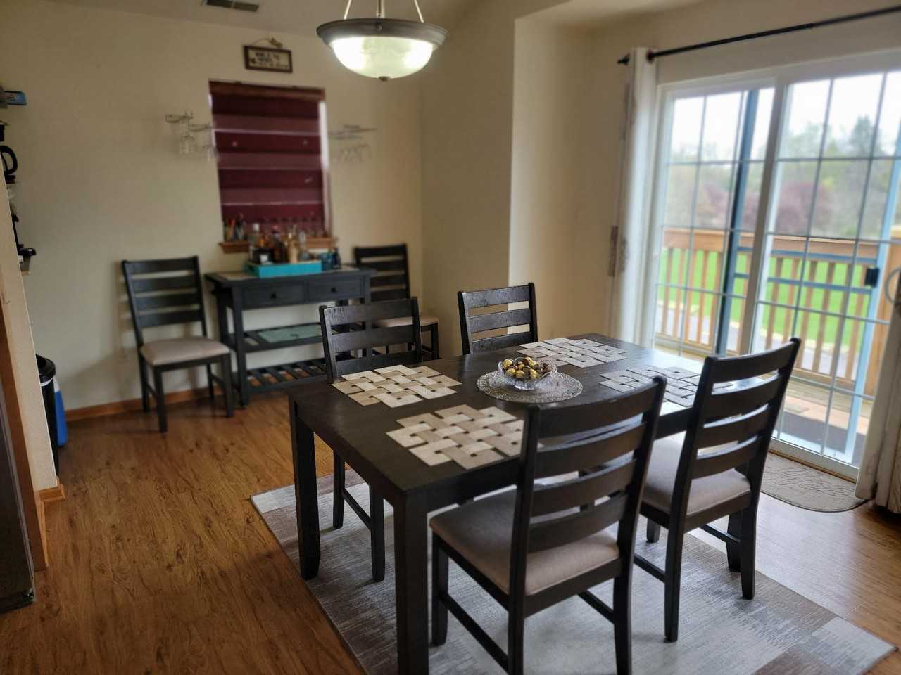 6300 44th St #122 - Photo 2 of 14
