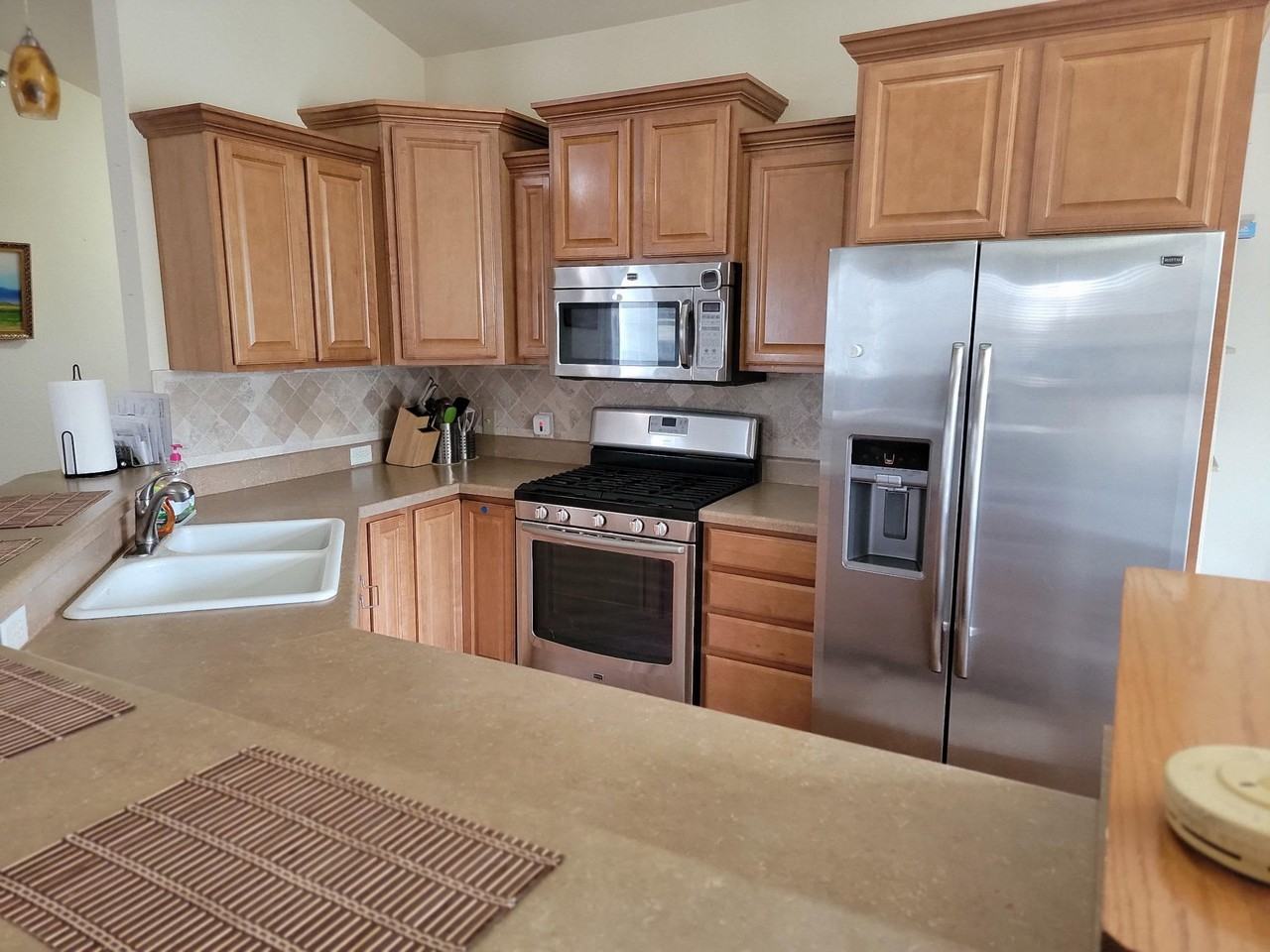6300 44th St #122 - Photo 3 of 14