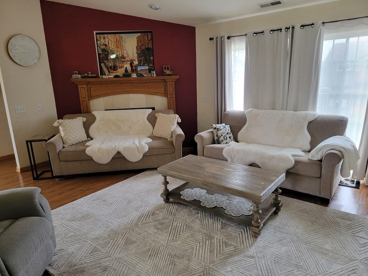 6300 44th St #122 - Photo 4 of 14