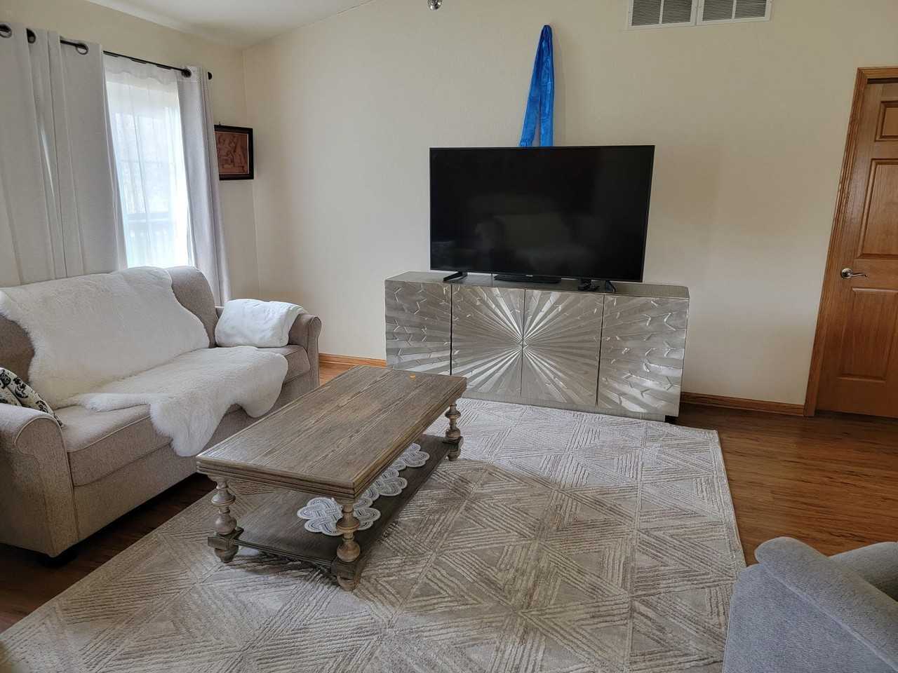 6300 44th St #122 - Photo 6 of 14