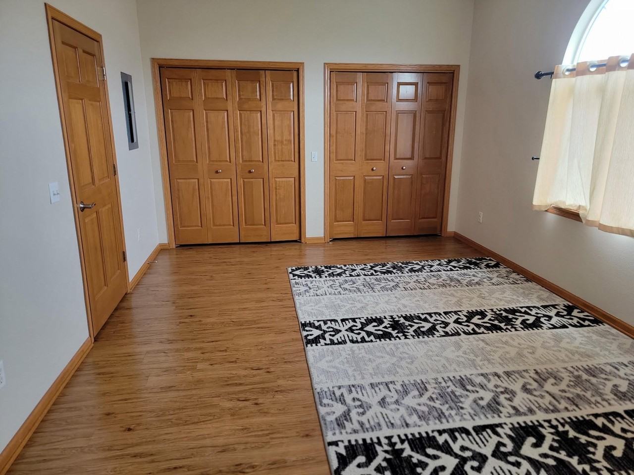 6300 44th St #122 - Photo 7 of 14