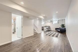 427 Hickory St - Photo 1 of 1