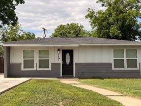 4411 Lark #101 - Photo 1 of 1