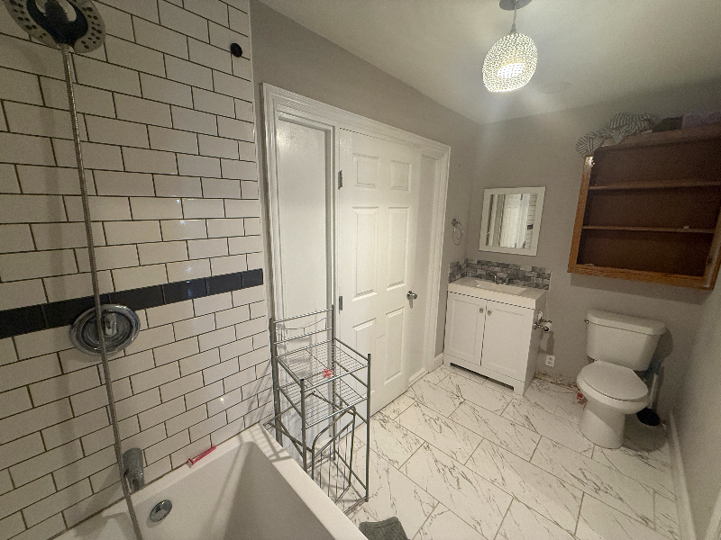 801 Pecan St - Photo 5 of 16