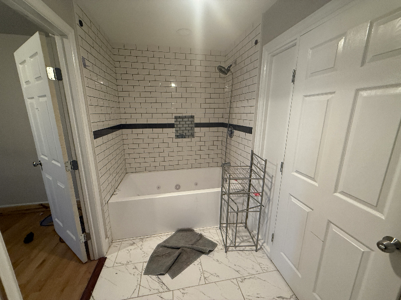 801 Pecan St - Photo 6 of 16