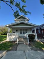 featured image of 3241 Warsaw St