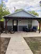 4411 Lark #102 - Photo 1 of 1