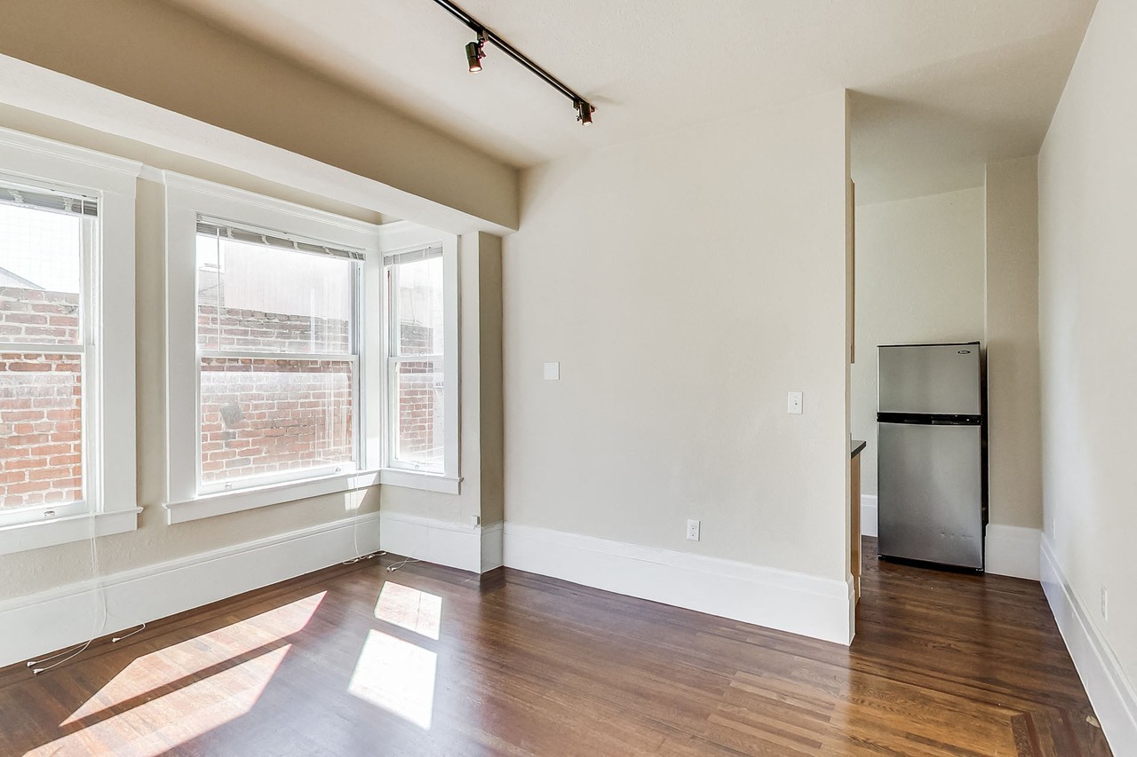 635 Ellis - Photo 6 of 15