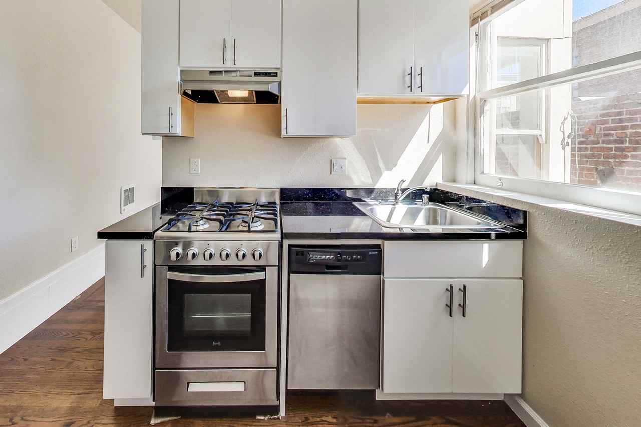 635 Ellis - Photo 7 of 15