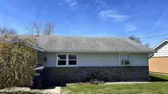 1919 S Nebo Rd #1919 - Photo 1 of 1