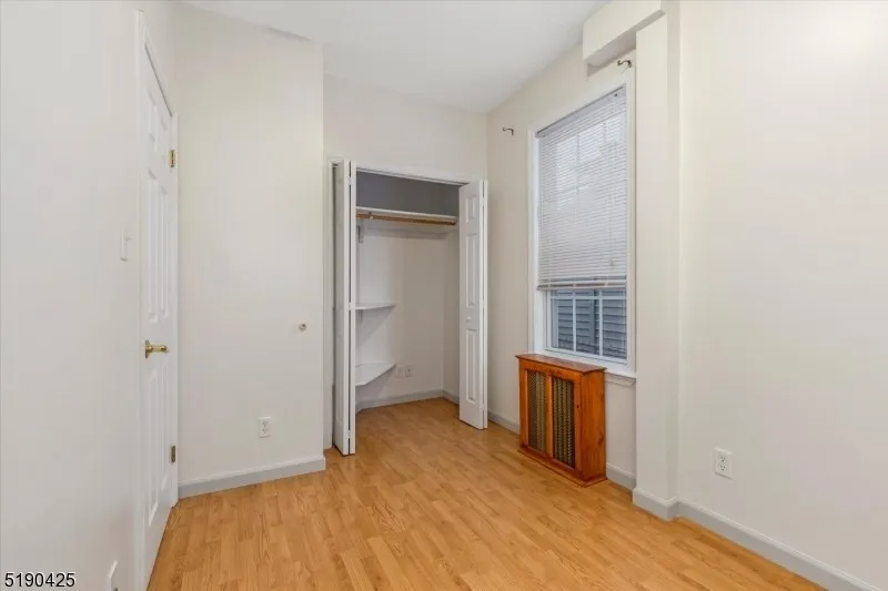 16 Smith St #1stFL - Photo 7 of 10