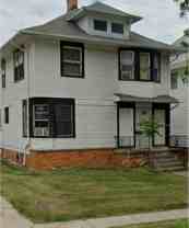 818 Phillips Ave #1-2 - Photo 1 of 1